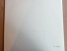 The Beatles 2X LP White Album UK Apple Stereo Press TOP OPENER & NUMBERED & BEST