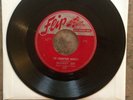 SMOKEY JOE  THE SIGNIFYING MONKEY / LISTEN TO ME BABY FLIP 228 VERY RARE