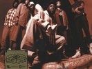 THE ROOTS - ILLADELPH HALFLIFE 2LP '20TH ANNIVERSARY' PRESSING NEW SEALED