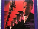 John Coltrane ?– Transition Impulse  ?– IMP 88115 Japanese Reissue 1973 OBI