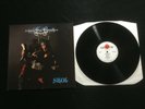 Lp Faithful Breath: Skol