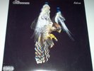 The Courteeners - Falcon RARE Original 2010 Vinyl LP VG/VG+