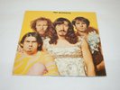 The Mothers Of Invention We're Only In It For The Money 12