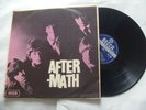THE ROLLING STONES......AFTERMATH......LP 1966...STEREO.....ROCK / BEAT
