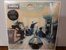 OASIS 