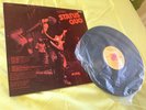The best of status quo Astor records Australia version ex cond vinyl Sdlp 1418