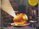 The Mars Volta - De-Loused in the Comatorium 2xLP Yellow Vinyl