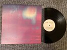 New Order Lp 12” Bizarre Love Triangle 1986 V. G + 0-20546