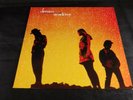 The Dream Academy, A Different Kind of Weather, Vinyl LP, 1990 press, EX+/NM
