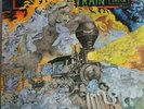savoy brown vinyl hellbound train decca label