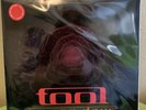 TOOL 10,000 DAYS-DOUBLE VINYL LP 10,000 DAYS RED VINYL