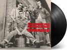 Symarip-Skinhead Moonstomp (1LP Black) VINYL NEUF