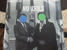 Domo Genesis x The Alchemist - No Idols Vinyl LP