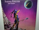 Sonora Ponceña ?* New Heights * Lp Vinyl Record * Puerto Rico Salsa
