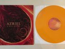 Azriel ?– A Will Of Fire 12