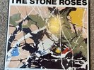 The Stone Roses She Bangs The Drums Vinyl