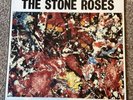 The Stone Roses Elephant Stone Vinyl