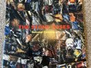 The Stone Roses Second Coming Vinyl