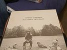 george harrison all things must pass apple stch 639 3 Album Original Vinyl