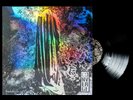 Converge: The Dusk In Us Black Vinyl LP. You Fail Me. Petitioning The Empty Sky.