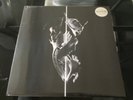THE GLITCH MOB “See Without Eyes” 2X LP Record Deluxe U.S. 1st Pressing Sealed