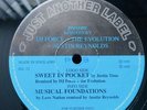 Justin Time Dj Force & Evolution Just Another Label Happy Hardcore Bouncy Rave