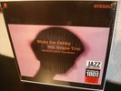 BILL EVANS TRIO Waltz for Debby  Top 180 gr, Press.  TOP-MINT