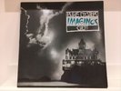 Blue Öyster Cult ?– Imaginos 1988 European 1st Press EX Vinyl LP Hard Rock