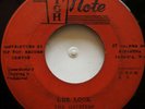 45 / ROCKSTEADY / THE GAYSTERS / ONE LOOK / HIGH NOTE / LISTEN
