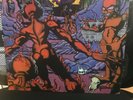 COMPANY FLOW - FUNCRUSHER PLUS - 1997  2 LP original 1st pressing RAWKUS 1134-1