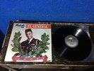 LP VINYL EL GENERAL.- MUEVELO