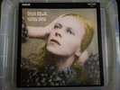 David Bowie Hunky Dory Vinyl