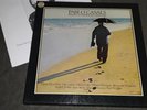 CBS Masterworks 79602 ed1 6LP Casals, violoncello solo: Prades & Perpignan. NM/M