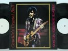 Prince Rogers Nelson - Camille's Crystal Ball 2LP 1988 ONLY 500 Paisley Park