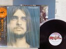 MIKE OLDFIELD OMMADAWN VIRGIN YX-7083-VR Japan OBI VINYL LP