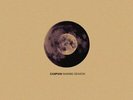 CASPIAN-WAKING SEASON VINYL LP NEW