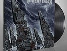 MISERY INDEX-RITUALS OF POWER VINYL NEW