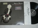 (2690) Silicon Dream - Time Machine - OIS - 1988