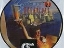 BREAKFAST IN AMERICA (PICTURE DISC)
