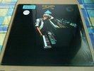 Tom Waits - Closing Time. Vinyl LP, 180g remaster inc lyric inner. Anti 2018.