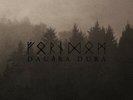 Forndom - Dauðra Dura