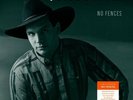 Garth Brooks - No Fences - Vinyl