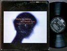 BILL EVANS TRIO Waltz for Debby LP RIVERSIDE RS 9399 US 1961 DG ST Scott LaFaro