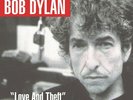 BOB DYLAN LOVE AND THEFT NUMBERED EDITION 180G 45RPM 2 LP ALBUM #/3000 SOLD OUT