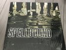 Spellbound-stir It Up Vinyl/psychobilly