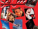 Sad Cafe - Anthology new 180 gram vinyl gatefold 2-LP -2021 Paul Young