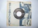 Beatles All You Need Is Love  Finnish single