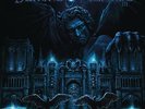 III - DEMONS and WIZARDS
