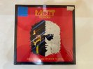 Mott The Hoople-The Golden Age Of Rock 'N' Roll RSD LP-Madfish-SMALP1169