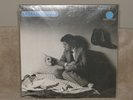 STILL SEALED  Billy Joel The Stranger CBS MasterSound 1/2 Speed Mastered 1980